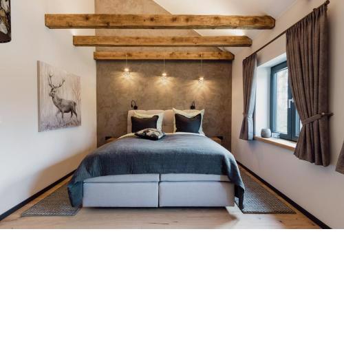 Asten-Chalets