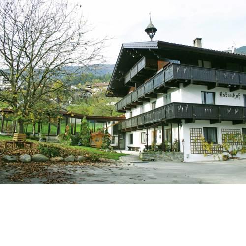 Astenhof 1