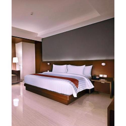 ASTON Imperial Bekasi Hotel & Conference Center