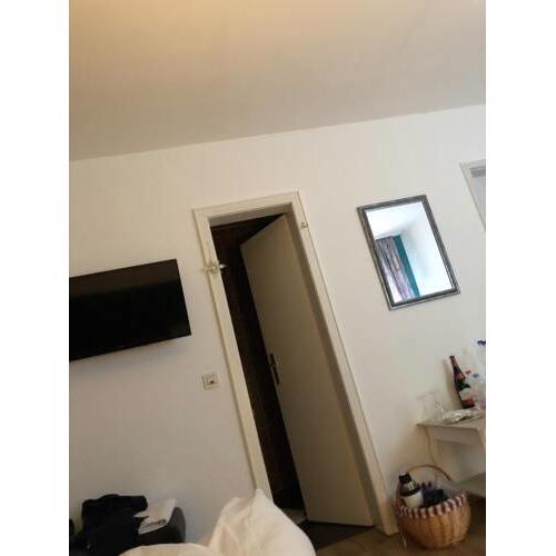 Astoria Hotel Bad Wildstein
