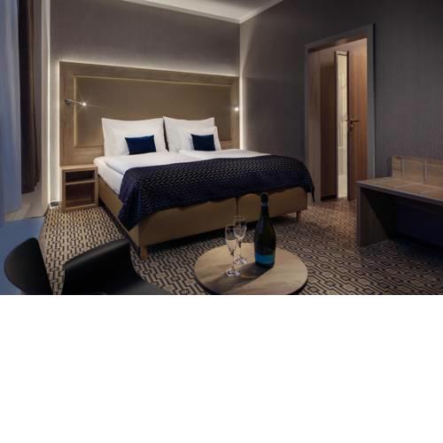 Astoria Hotel