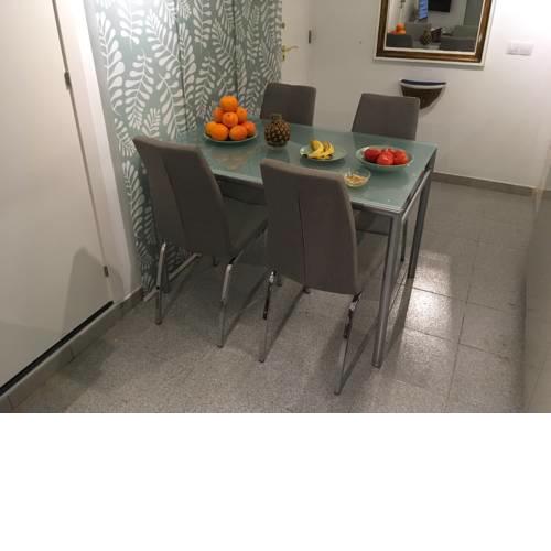 Astoria Studio
