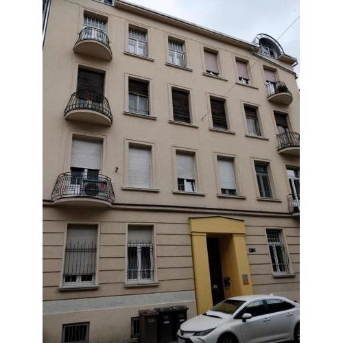 Astralis Apartments- Šenoa