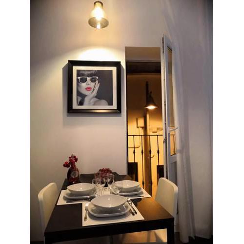 ASV Apartments