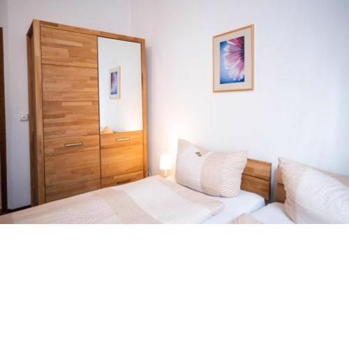 At Angis - Pension bei Main Taunus