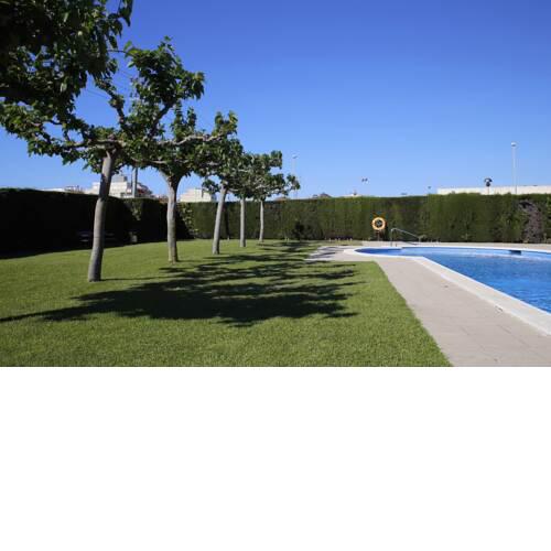 At039 Les Dunes