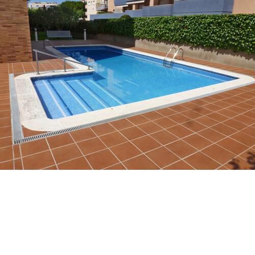At042 platja