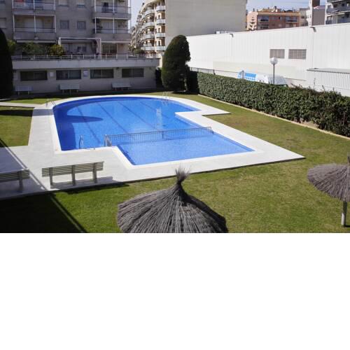 At077 pau casals