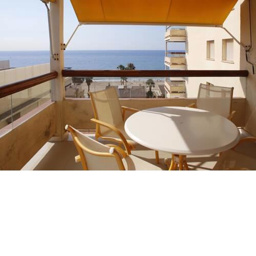 At100 antina mar