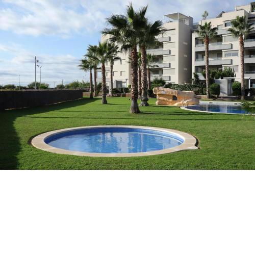 AT102 Nova Torredembarra