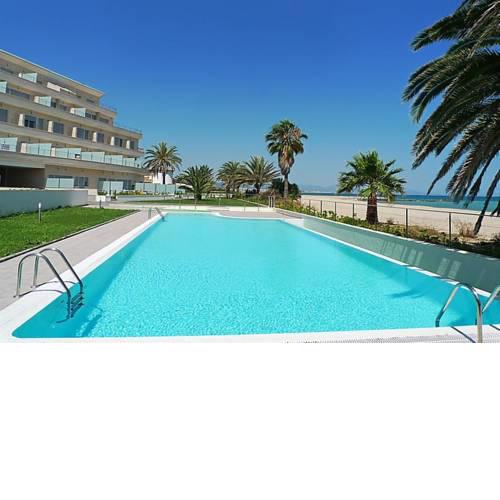 AT1102 Atico Riu Bolulla Marenia