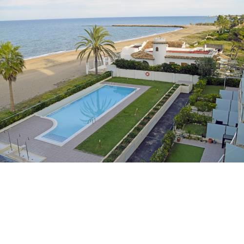 AT1103 Marenia Riu Bolulla
