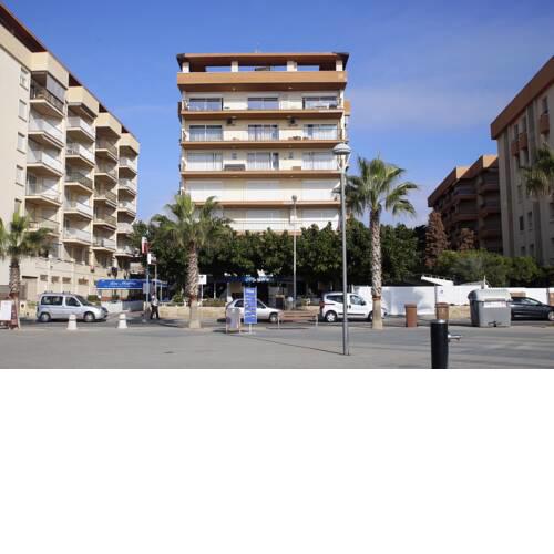 At111 torremar ii