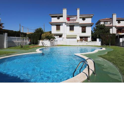 AT112 Bages
