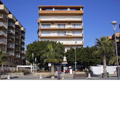 At128 torremar ii