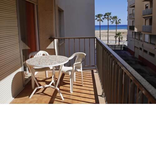 At129 torremar ii