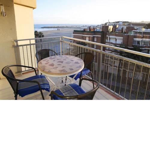 At151 torremar i
