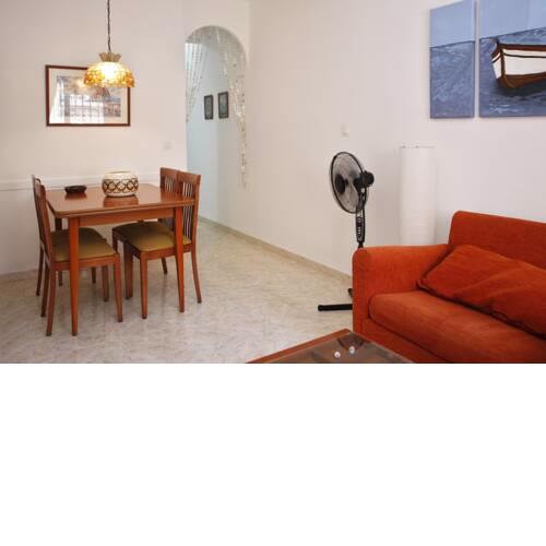 At165 tamarit