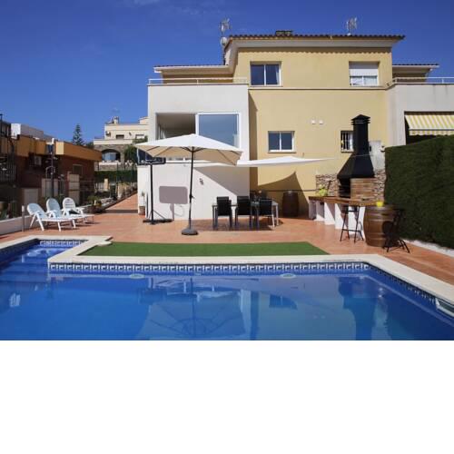 At166 pobla mar