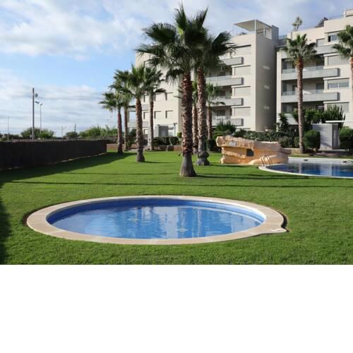 At185 nova torredembarra