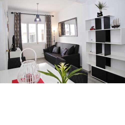 At237 baix a mar