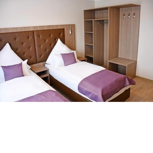 Ata Hotel