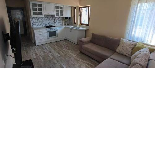Atakent Sitesi