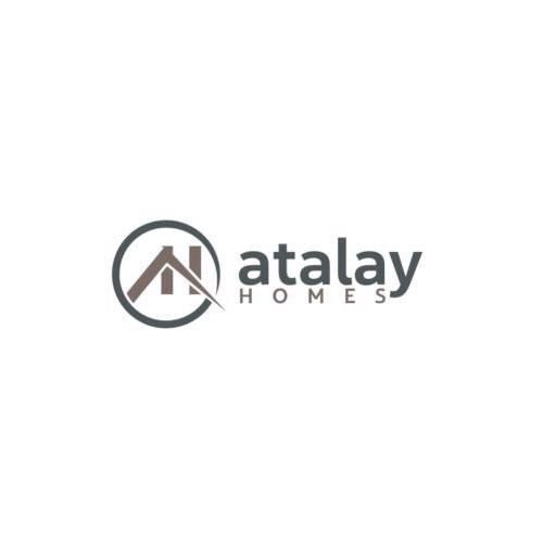 atalay homes
