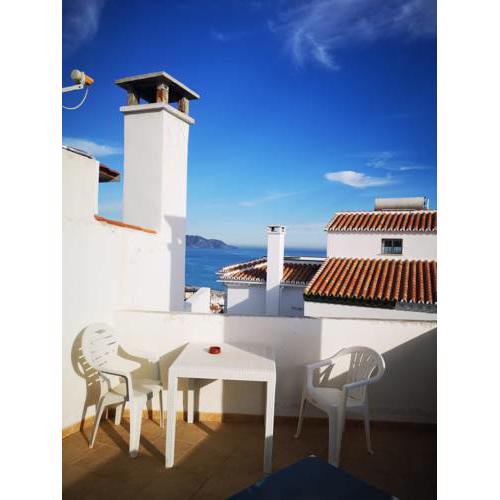 Atalaya 1