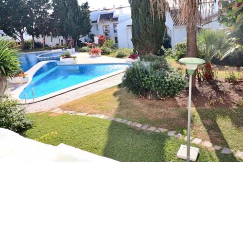 Atalaya 2 Bedroom IHAA1100120
