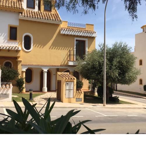 Atalaya 6