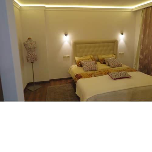 Atalaya Aparta Golf