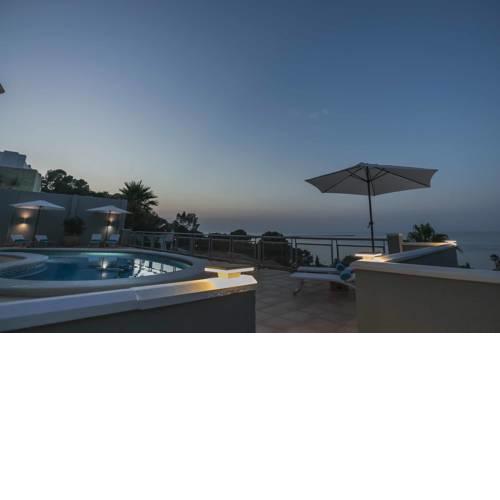 Atalaya Boutique