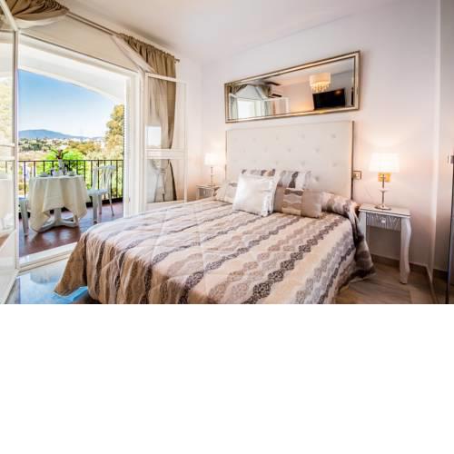 Atalaya del Golf