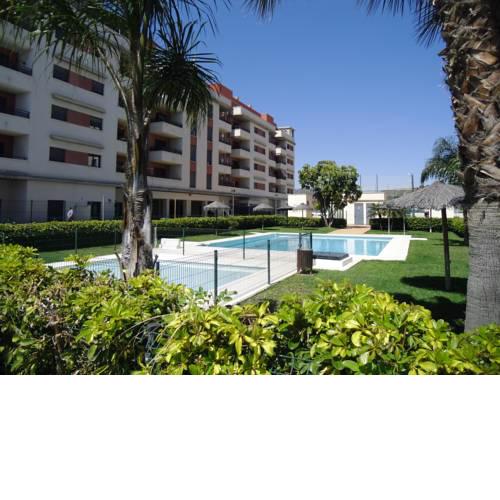 Atalaya del Mar