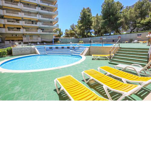 ATALAYA MAR