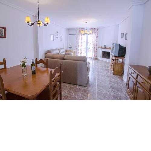 Atalaya,28-B