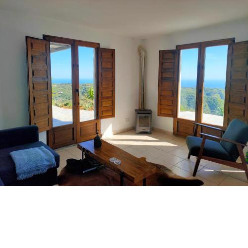 Atalaya