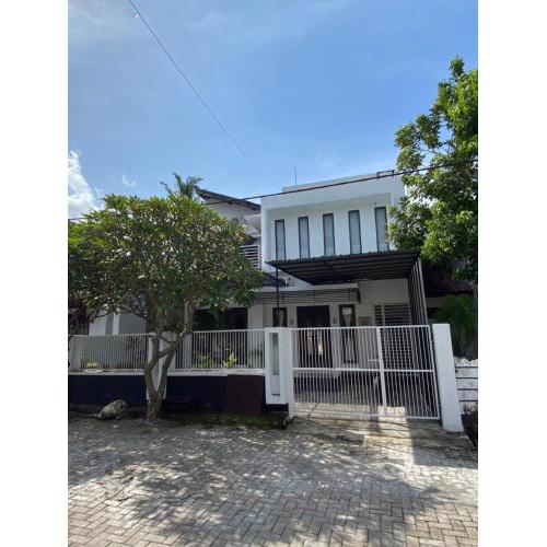 Ataya guest house