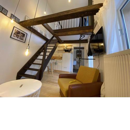 Atelier 35 - ABC252