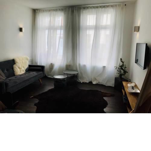 Atelier 6 in der Altstadt - 251
