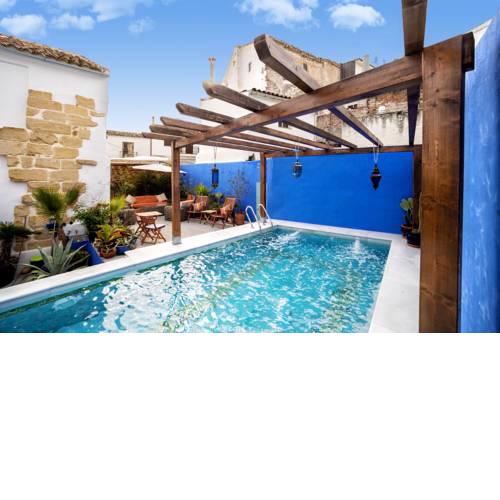 Atelier 88 Boutique B&B