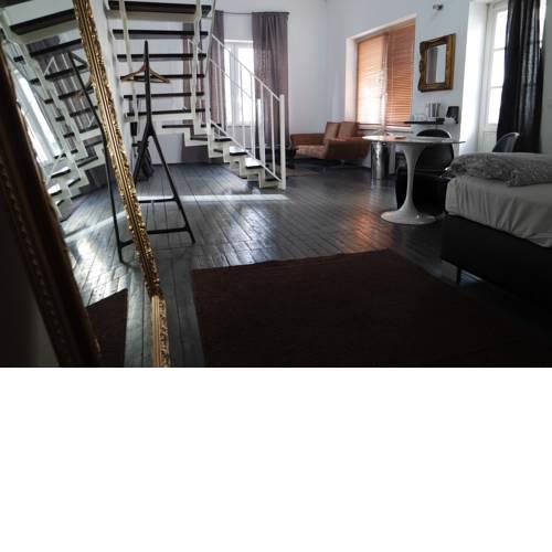 Atelier Cologne Lofts