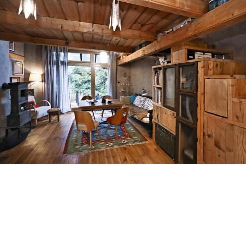 Atelier Eliska