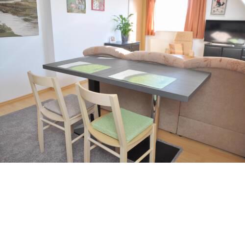 Atelier Grünfink