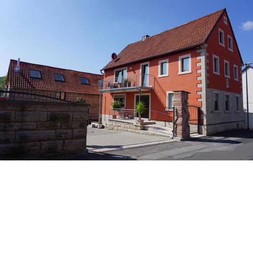 Atelier Reinhart
