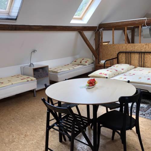 Atelier Stodola