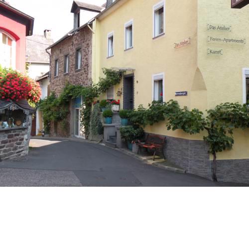 Atelier Valwig