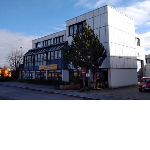 Atelierhaus Budget Hotel