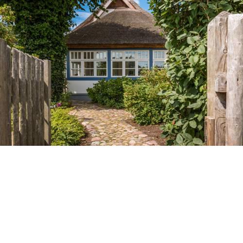 Atelierhaus Müller-Schoenefeld - [#118632]